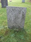 image of grave number 127222